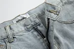 miniatures image - 9