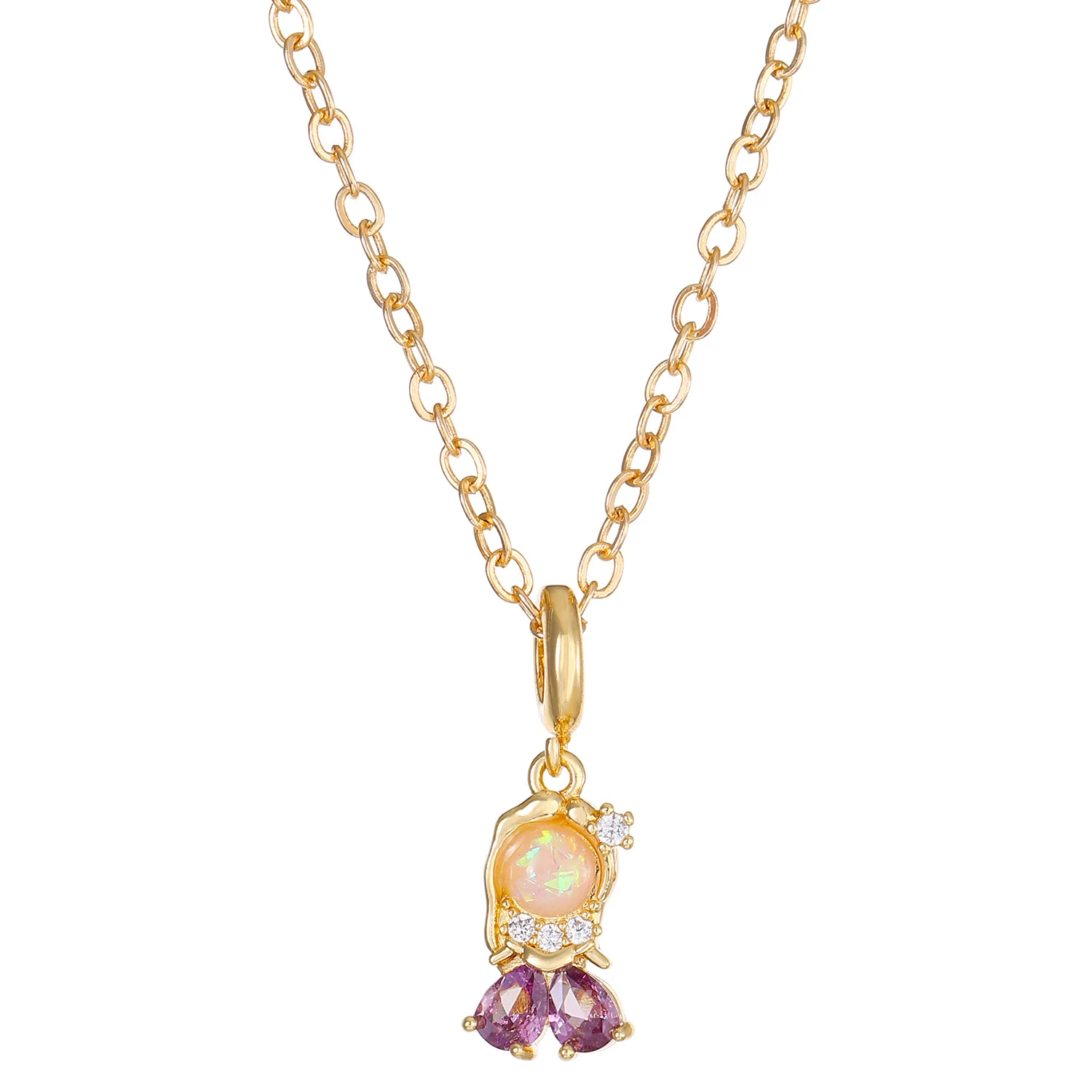 product image - 0
