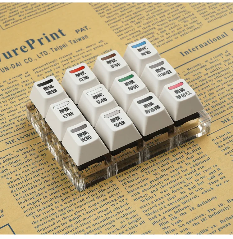 product image - 2