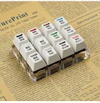 miniatures image - 2