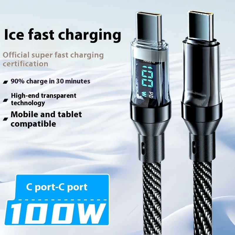 product image - 2