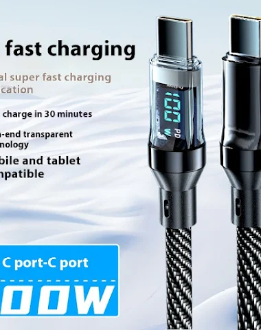 Image product - 2