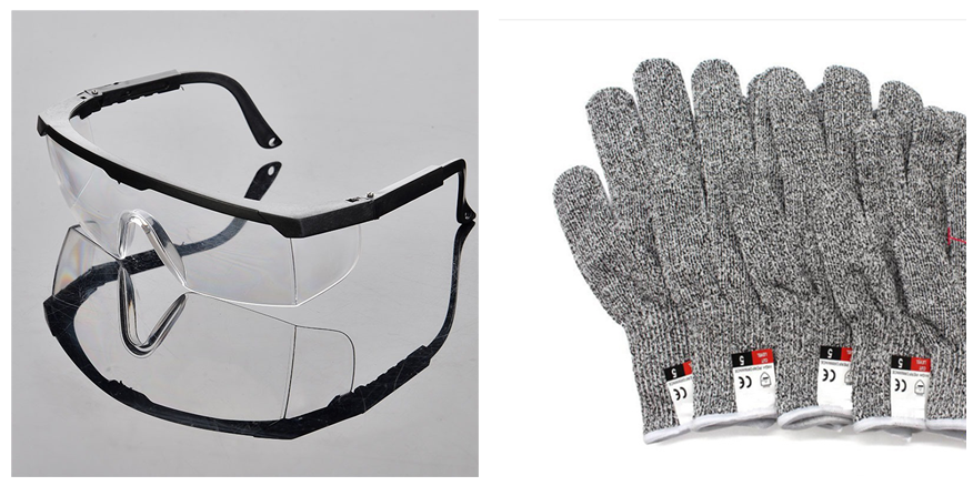 product image - 4