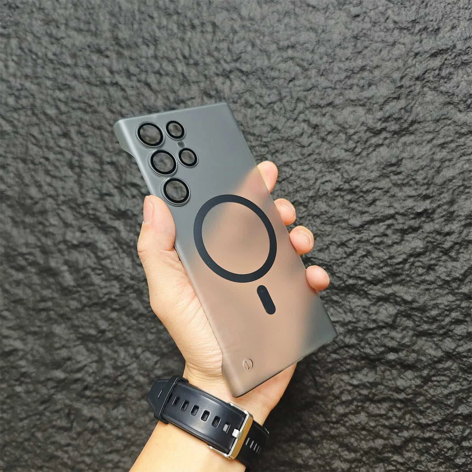 product image - 7