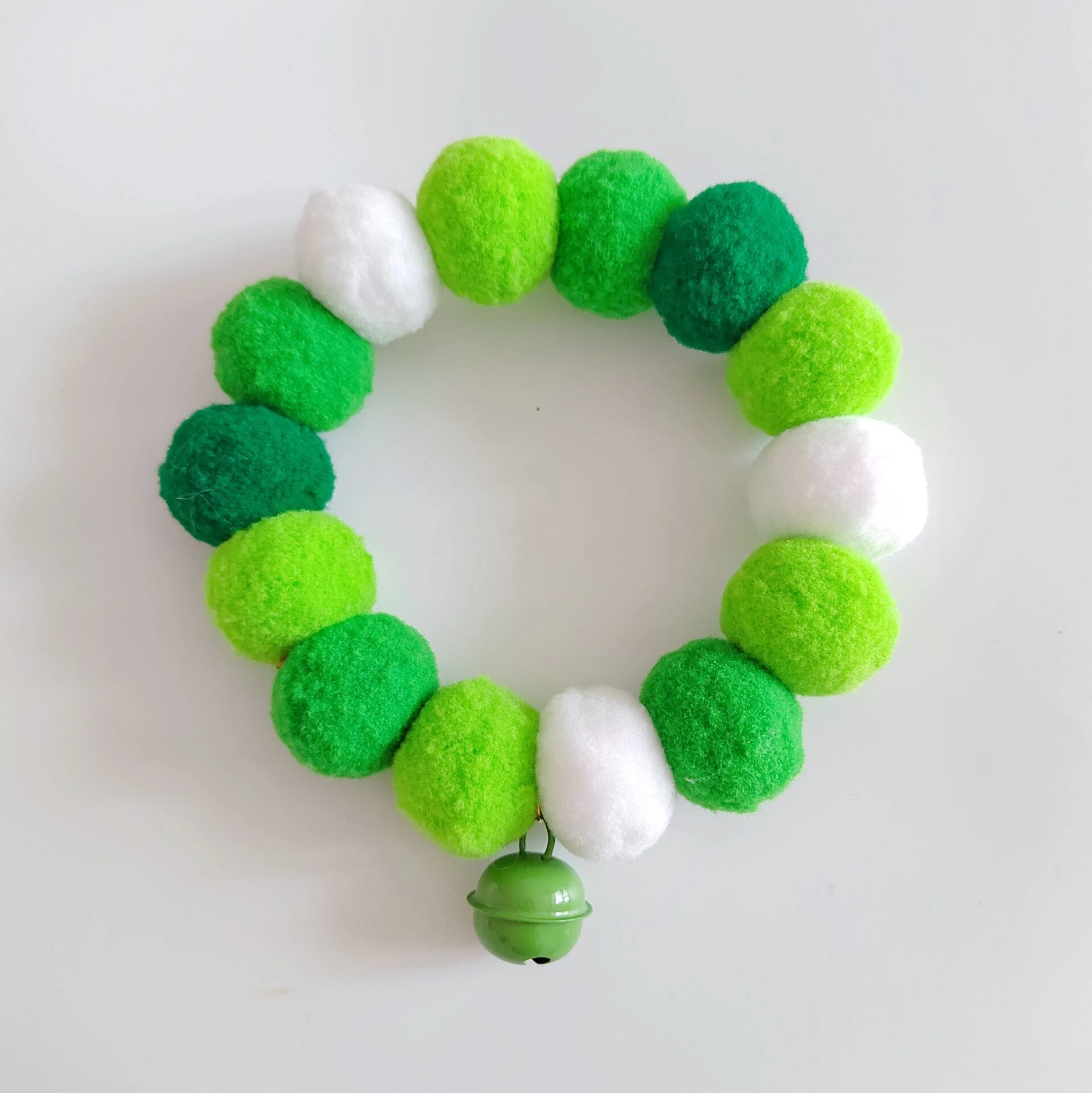 product image - 6