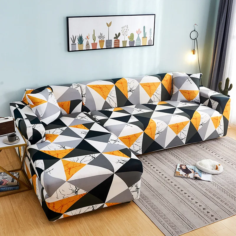 product image - 19