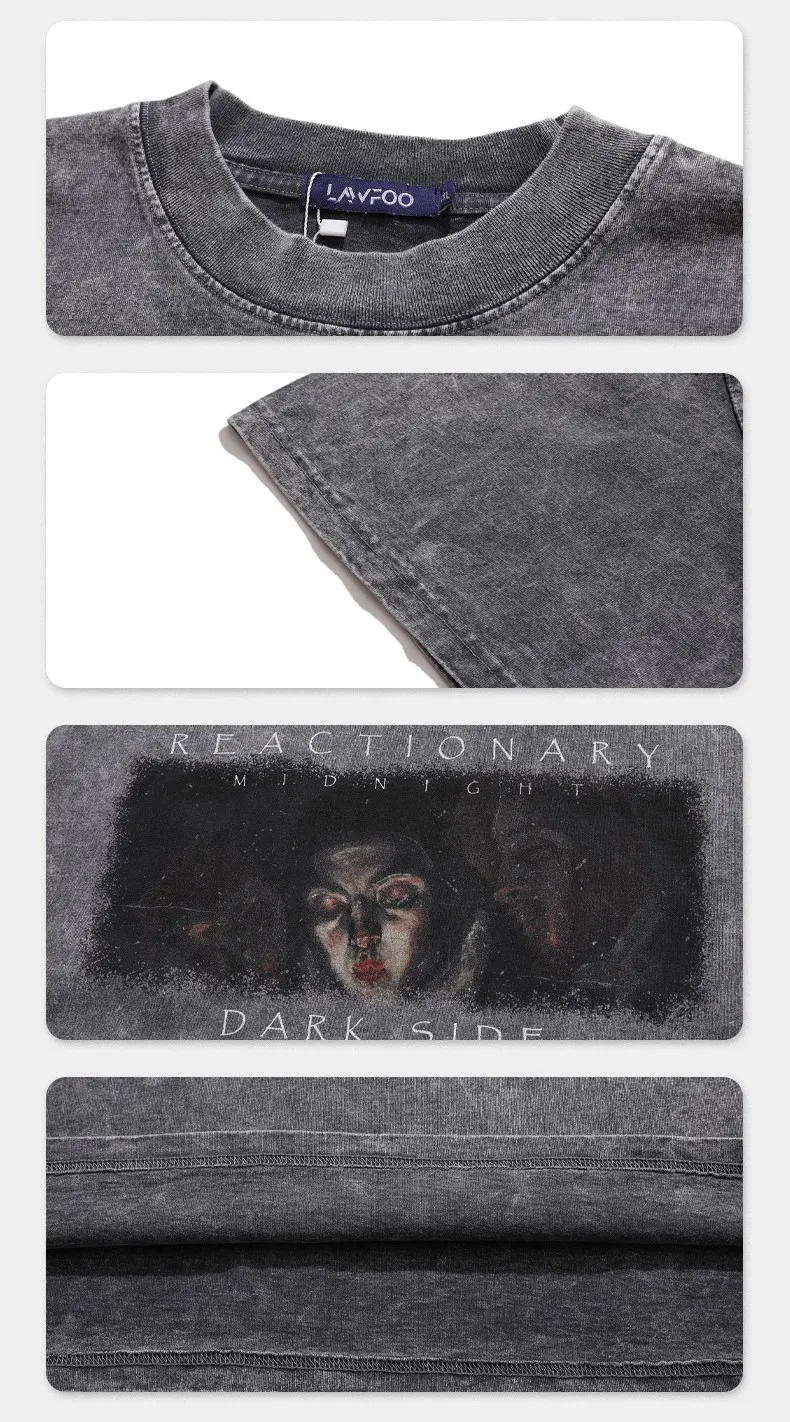 product image - 11