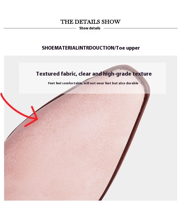 Title 9, Botas bordadas clássicas nacionais plus size co...