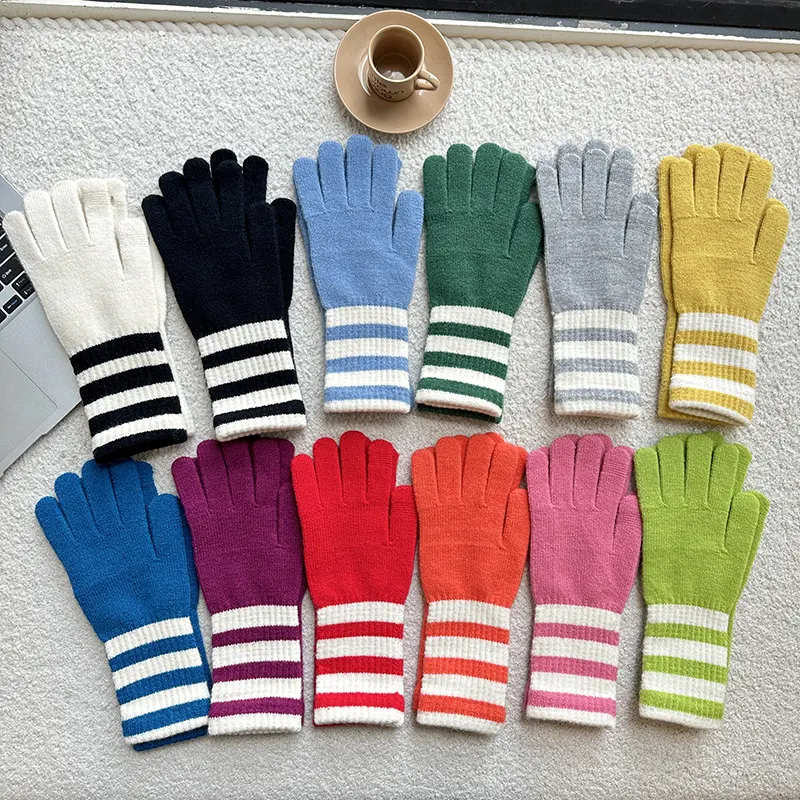 product image - 1