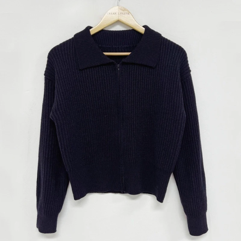 product image - 15