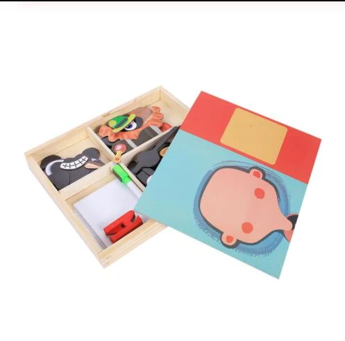 product image - 6