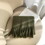 miniatures image - 1