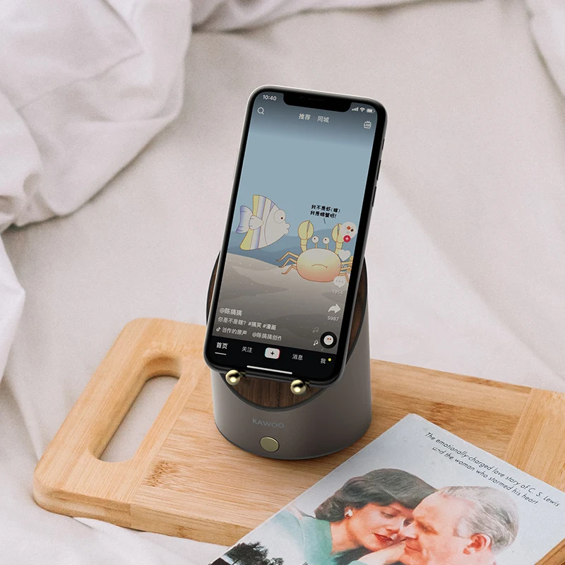 product image - 4
