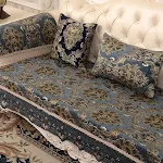 Cushion70x210