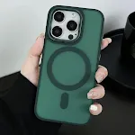 Cangling Green