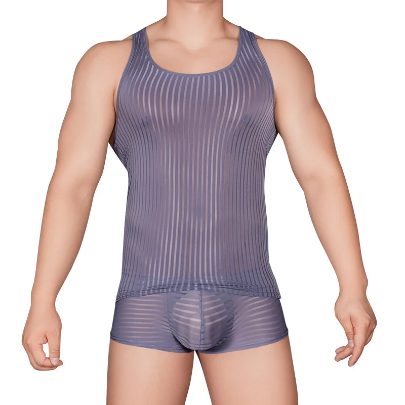 product image - 11