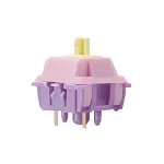 miniatures image - 1