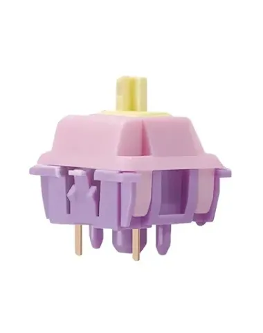 Image product - 1