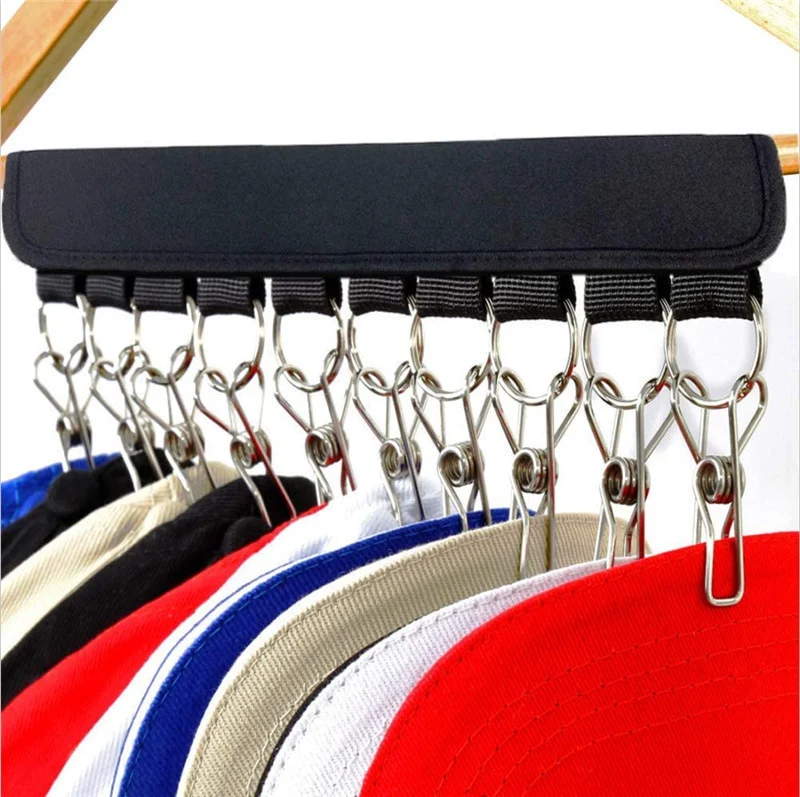 product image - 10