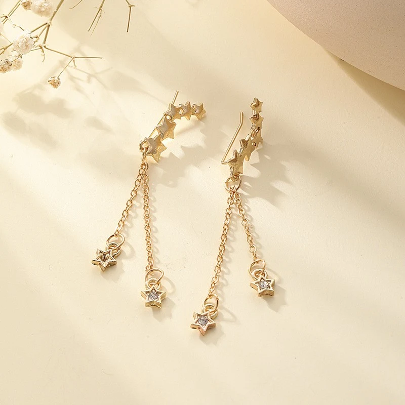 product image - 0