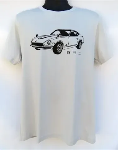 Image product - 1