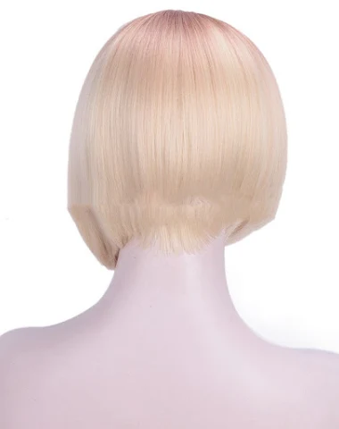 Image product - 0