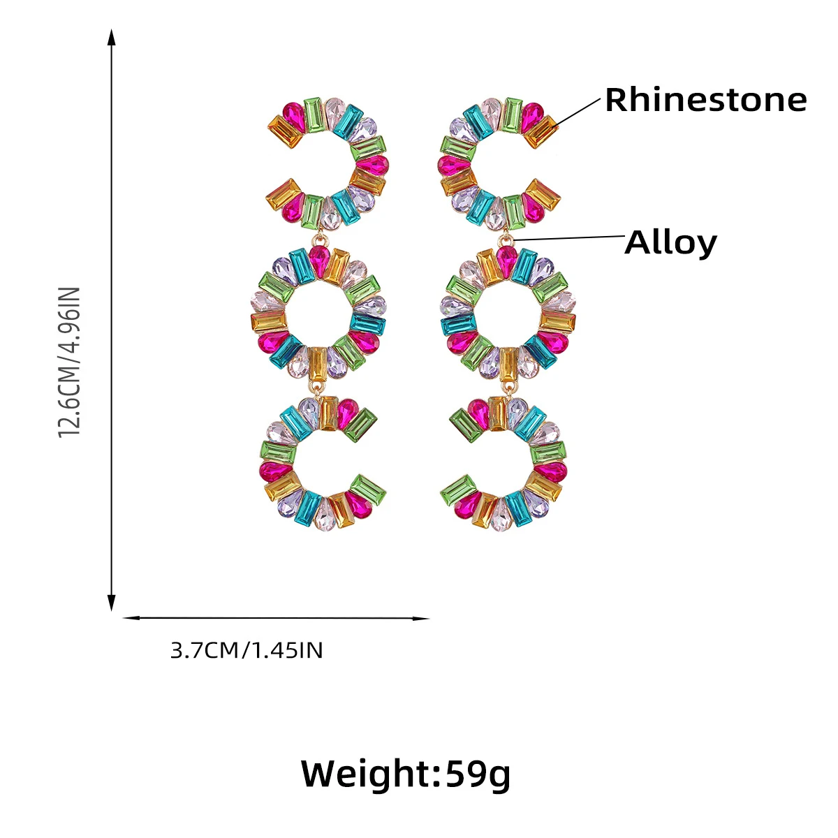 product image - 0