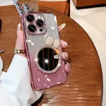 IPhone15plus
