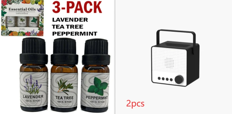 product image - 9