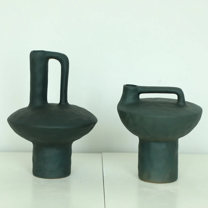 product image - 5