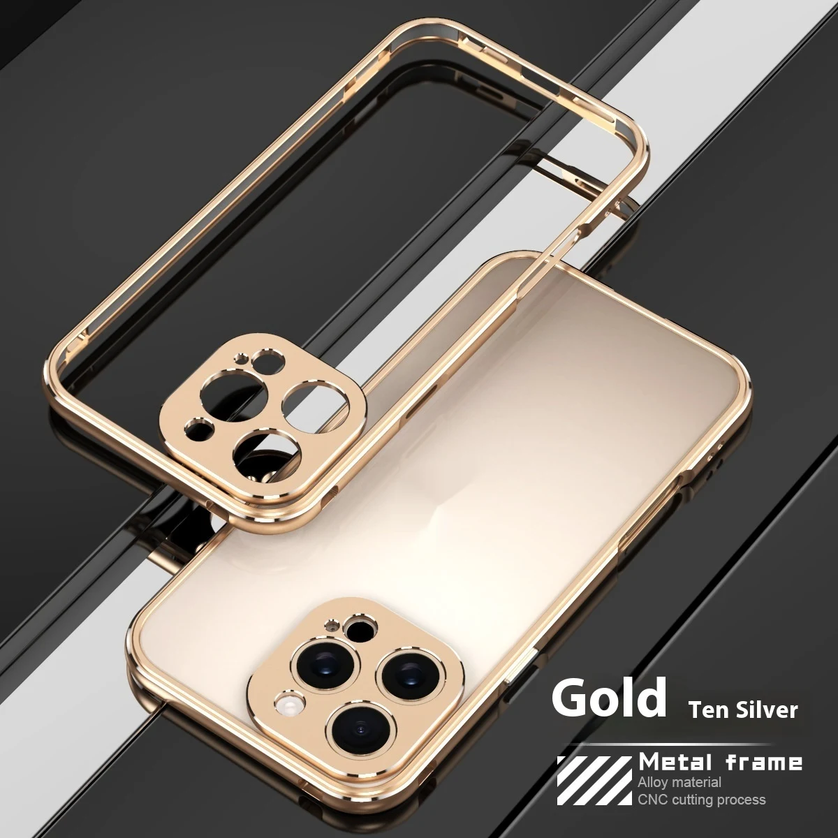 product image - 4