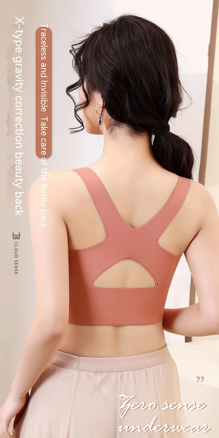 product image - 6