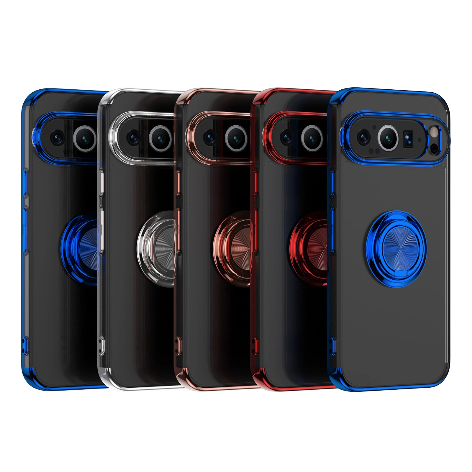 product image - 8