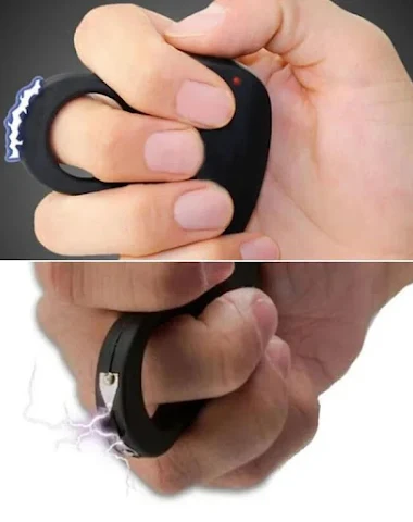 Image product - 3