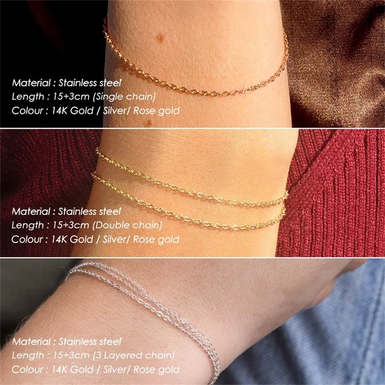 product image - 16