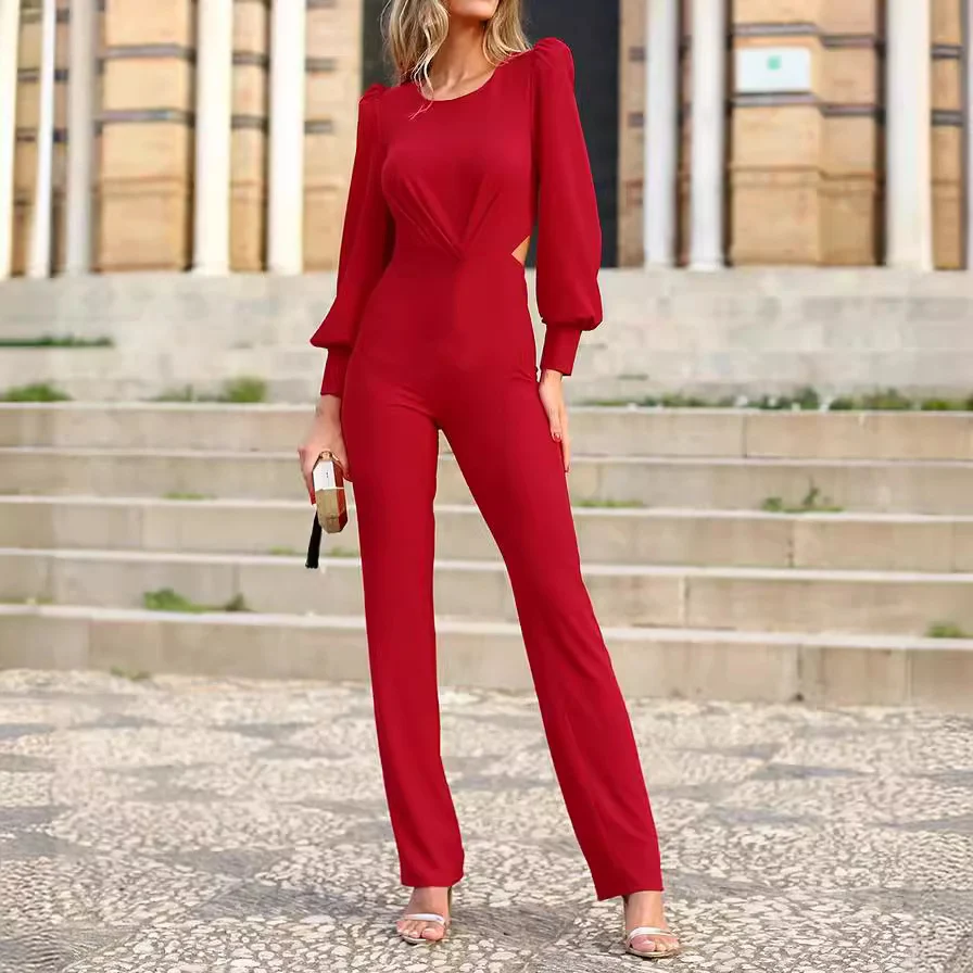 product image - 18