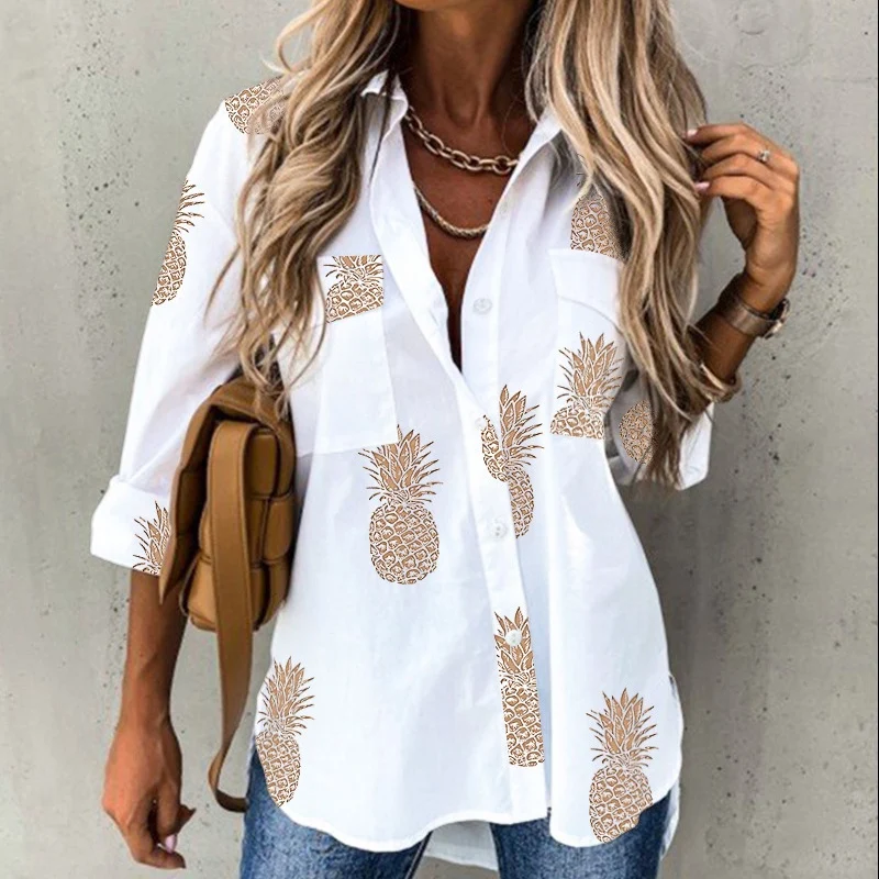 product image - 11