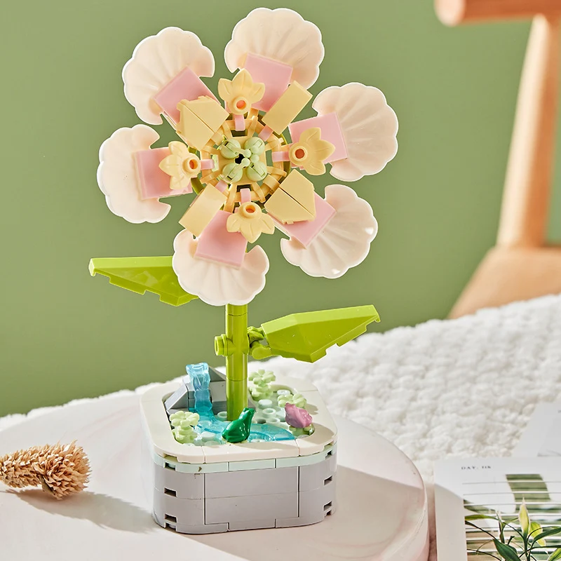 product image - 8