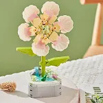 miniatures image - 8