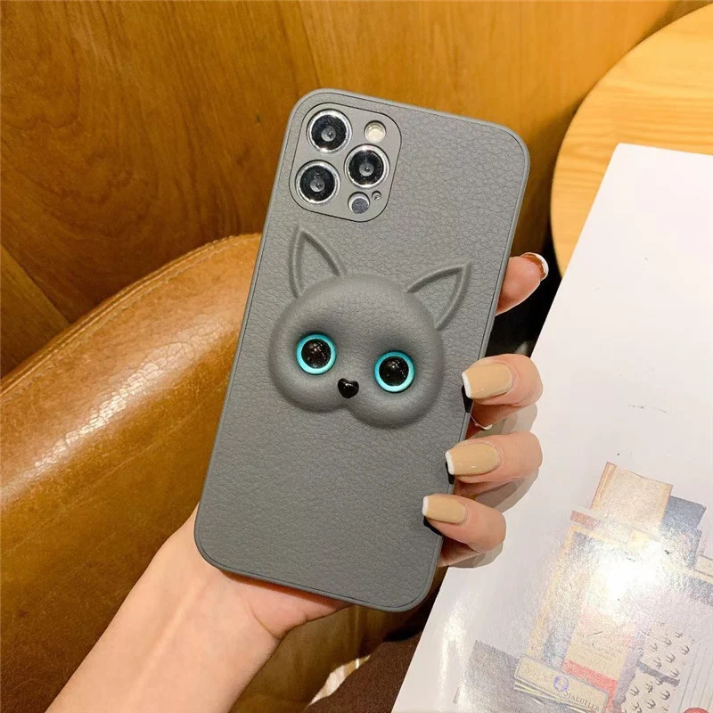 product image - 13