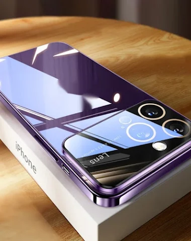Image product - 2