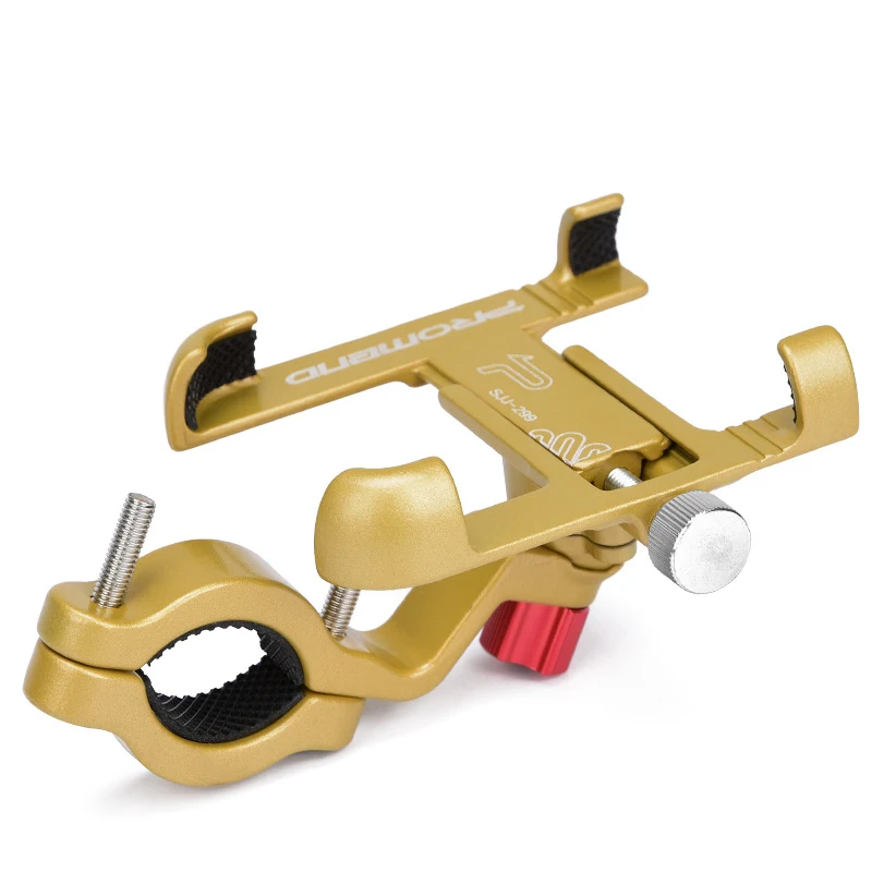 product image - 9