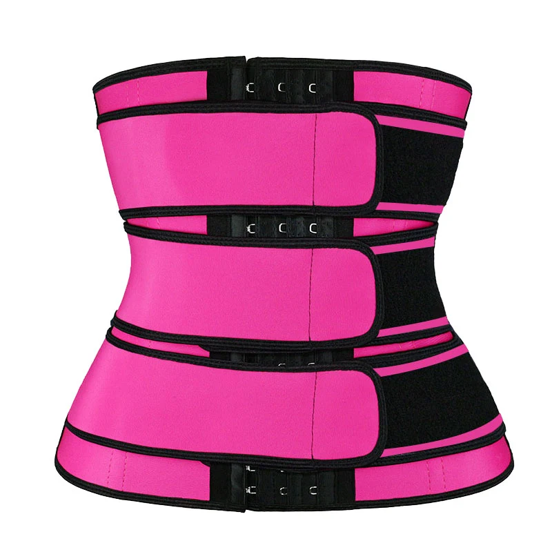 product image - 12