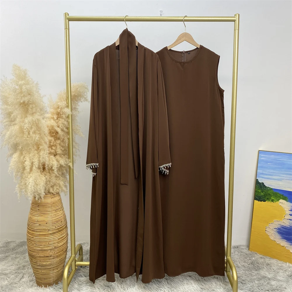 product image - 30