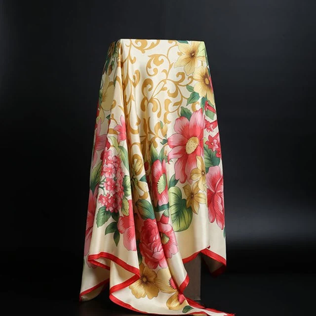 product image - 13