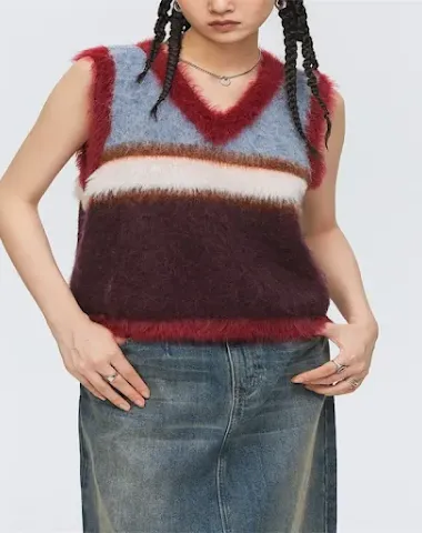 Image product - 3