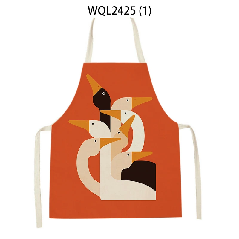 product image - 11