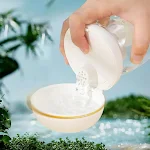 miniatures image - 13