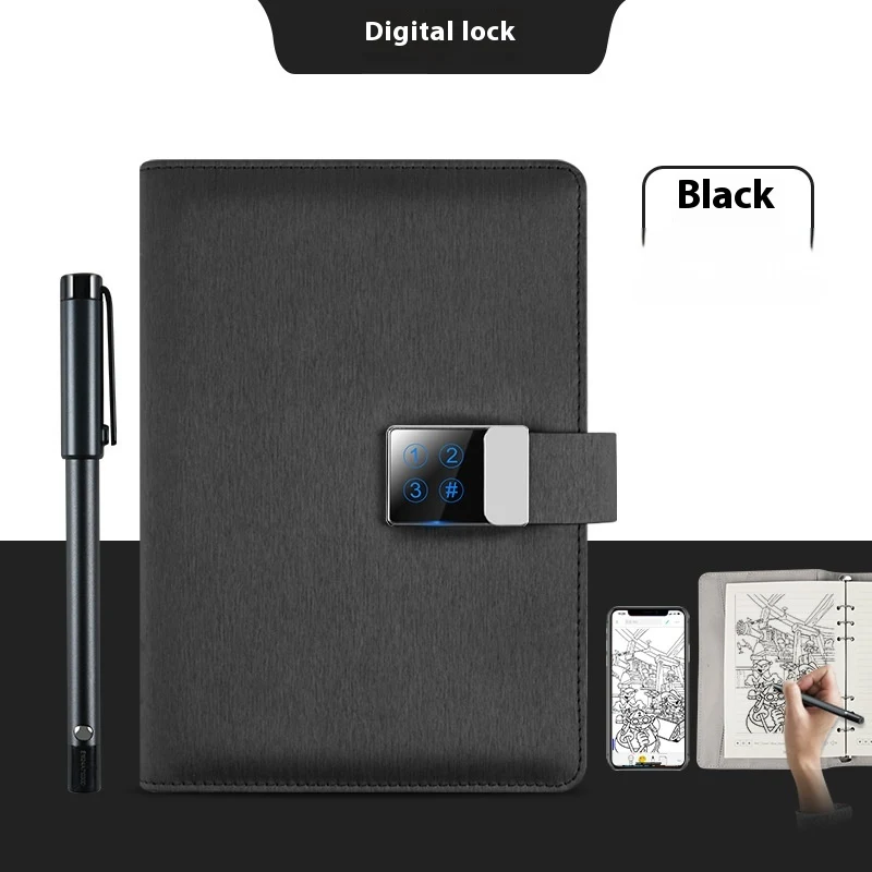 product image - 2