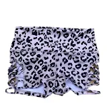 Leopard print